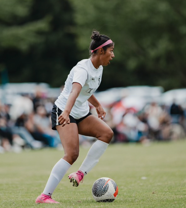 California 2027&#039;s dominating Northern California
